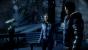 In Until Dawn sitzen die Charaktere in einer Berghütte in einem Winter-Wunderland fest. Es könnte so schön sein, wäre da nicht ein Serienkiller und eine Horde seltsamer sowie tödlicher Kreaturen.