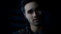 Until Dawn auf neuen Screenshots. (9)