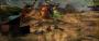Arenanet hat neue Event-Typen hinzugefügt, die auch in Heart of Thorns wieder eindrucksvoll in Szene gesetzt sind.