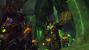 Wie Game Director Tom Chilton jetzt bekanntgab, haben die Arbeiten an der siebten Erweiterung für World of Warcraft bereits begonnen. (5)