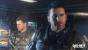 Wir haben die Kampagne von Call of Duty: Black Ops 3 (kurz) anspielen können.