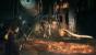 Dark Souls 3 - Screenshots aus dem kommenden Abenteuer (6)