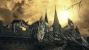Dark Souls 3 - Screenshots aus dem kommenden Abenteuer (3)