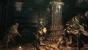 Dark Souls 3 - Screenshots aus dem kommenden Abenteuer (2)