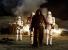 Star Wars: Das Erwachen der Macht - Szenenbilder aus dem Film, der am 17. Dezember 2015 in die Kinos kommt. (17)