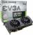 EVGA GTX 950 FTW