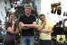 Games Aktuell Podcast 376: Katha, Matti, Max