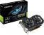 Gigabyte GTX 950 Windforce 2X