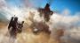 "Spielstand kaputt? Nicht schlimm, ich fang gern von vorne an." Rage-Mode on! Man quält sich durch eine Mission in einem Spiel wie Just Cause 3 und wenn man weiterspielen will, ist der Spielstand kaputt. Der Horror für jeden Gamer. Keiner würde in diesem Fall gelassen reagieren.