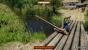 In der gamescom-Version von Kingdom Come: Deliverance haben wir uns das wuchtige Kampfsystem in Aktion angesehen. (12)