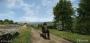 In der gamescom-Version von Kingdom Come: Deliverance haben wir uns das wuchtige Kampfsystem in Aktion angesehen. (15)