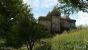 In der gamescom-Version von Kingdom Come: Deliverance haben wir uns das wuchtige Kampfsystem in Aktion angesehen. (21)