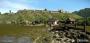 In der gamescom-Version von Kingdom Come: Deliverance haben wir uns das wuchtige Kampfsystem in Aktion angesehen. (2)
