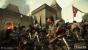 In der gamescom-Version von Kingdom Come: Deliverance haben wir uns das wuchtige Kampfsystem in Aktion angesehen. (4)