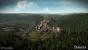 In der gamescom-Version von Kingdom Come: Deliverance haben wir uns das wuchtige Kampfsystem in Aktion angesehen. (5)