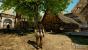 In der gamescom-Version von Kingdom Come: Deliverance haben wir uns das wuchtige Kampfsystem in Aktion angesehen. (24)