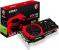 MSI GTX 950 Gaming 2G