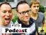 Games Aktuell Podcast 375: Andy, Thomas, Lukas (von links)
