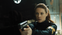 In Quantum Break wird eine Live-Action-Ingame-Serie, wie unsere Screenshots zeigen. (6)