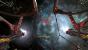 Weitere Screenshots aus EVE Valkyrie. Die Weltraum-Action erscheint zum Launch von Oculus Rift im März. (3)