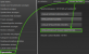 Steam-Spiele auf Fehler prüfen