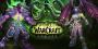 World of Warcraft: Legion entfesselt die größte Invasion auf Azeroth aller Zeiten, doch was passiert, wenn die Legion als Sieger hervorgeht? (10)