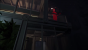 Tacoma - E3-Vorschau: Einsam im Weltall. (5)