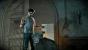 In Until Dawn birgt eine Nervenheilanstalt ein grausiges Geheimnis. In den verworrenen Gängen warten neben Hinweisen auf die Geschichte noch weitaus schrecklichere Dinge auf euch als ein Serienkiller.