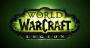Reserviert euch einen von 25 Beta-Keys für World of Warcraft: Legion für den 30. März 2016. (7)