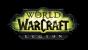 World of Warcraft: Legion heisst die kommende Erweiterung für das Online Rollenspiel. (4)