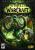 Die Vorbestellung für World of Warcraft: Legion startet in Kürze.
