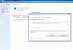 Windows 10 Upgrade über das Windows 7-Update starten