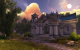 Zu WoW Legion hat Blizzard auf der gamescom in Köln neue Bilder veröffentlicht. (15)
