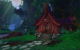 Zu WoW Legion hat Blizzard auf der gamescom in Köln neue Bilder veröffentlicht. (13)