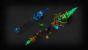Mit World of Warcraft: Legion führt Blizzard das System der Artefaktwaffen ein. (11)
