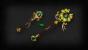 Mit World of Warcraft: Legion führt Blizzard das System der Artefaktwaffen ein. (9)