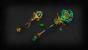 Mit World of Warcraft: Legion führt Blizzard das System der Artefaktwaffen ein. (8)