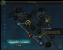 Mit World of Warcraft: Legion führt Blizzard das System der Artefaktwaffen ein.