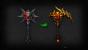 Mit World of Warcraft: Legion führt Blizzard das System der Artefaktwaffen ein. (3)