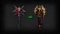 Mit World of Warcraft: Legion führt Blizzard das System der Artefaktwaffen ein. (2)