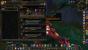 Ab Patch 6.2.2 gibt es in World of Warcraft neue Mounts und Pets. (1)
