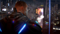 Crackdown 3: Supersoldat trifft auf altbackene Technik (1)