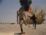 Star Wars: Das Erwachen der Macht - Szenenbilder aus dem Film, der am 17. Dezember 2015 in die Kinos kommt. (1)