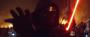 Star Wars: Das Erwachen der Macht - Szenenbilder aus dem Film, der am 17. Dezember 2015 in die Kinos kommt. (4)