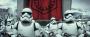 Star Wars: Das Erwachen der Macht - Szenenbilder aus dem Film, der am 17. Dezember 2015 in die Kinos kommt. (7)