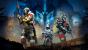 Die letzten beiden Destiny-Erweiterungen bohrten den Spielumfang auf. Das Grinden nach besserer Ausrüstung ist nun abwechslungsreicher.