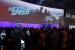 Gamescom 2015 - Weitere Bilder zeigen euch die Messestände samt Warteschlangen. (11)