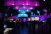 Gamescom 2015 - Weitere Bilder zeigen euch die Messestände samt Warteschlangen. (14)