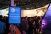 Gamescom 2015 - Weitere Bilder zeigen euch die Messestände samt Warteschlangen. (15)