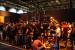 Gamescom 2015 - Weitere Bilder zeigen euch die Messestände samt Warteschlangen. (18)